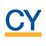 Century Yuasa icon