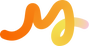 MoveBank brand mark