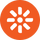 Kentico Logo 2025