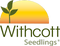 Withcott Seedlings logo