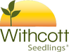 Withcott Seedlings logo