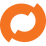 Truck Assist icon
