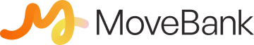 MoveBank logo