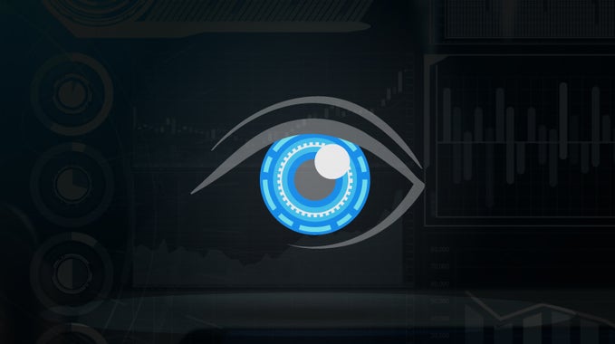 Observability platform - New Relic blog post