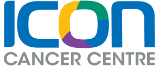 Icon Cancer Centre logo