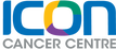 Icon Cancer Centre logo