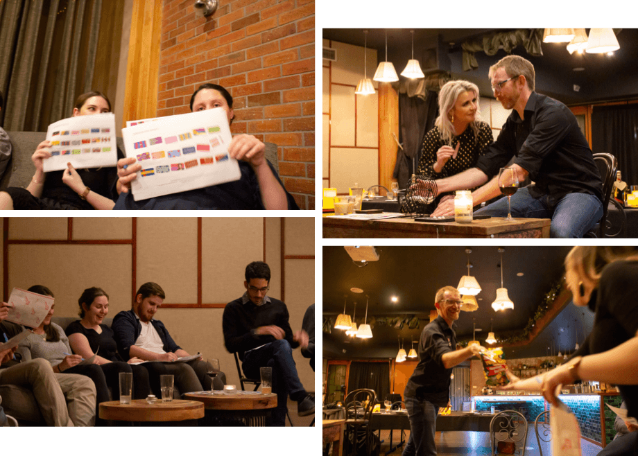 Zeroseven 2021 Winter Warmer collage 03
