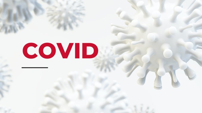 Bog post image teaser Covid