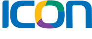Icon Cancer Centre logo