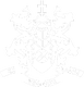 RANZCP crest